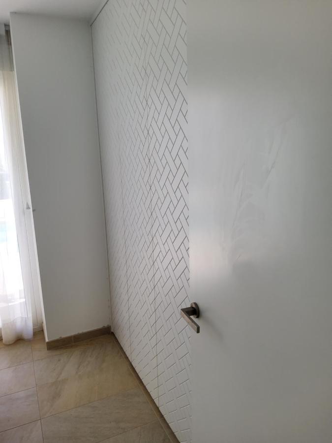 Villa Marjal Guardamar del Segura Dış mekan fotoğraf