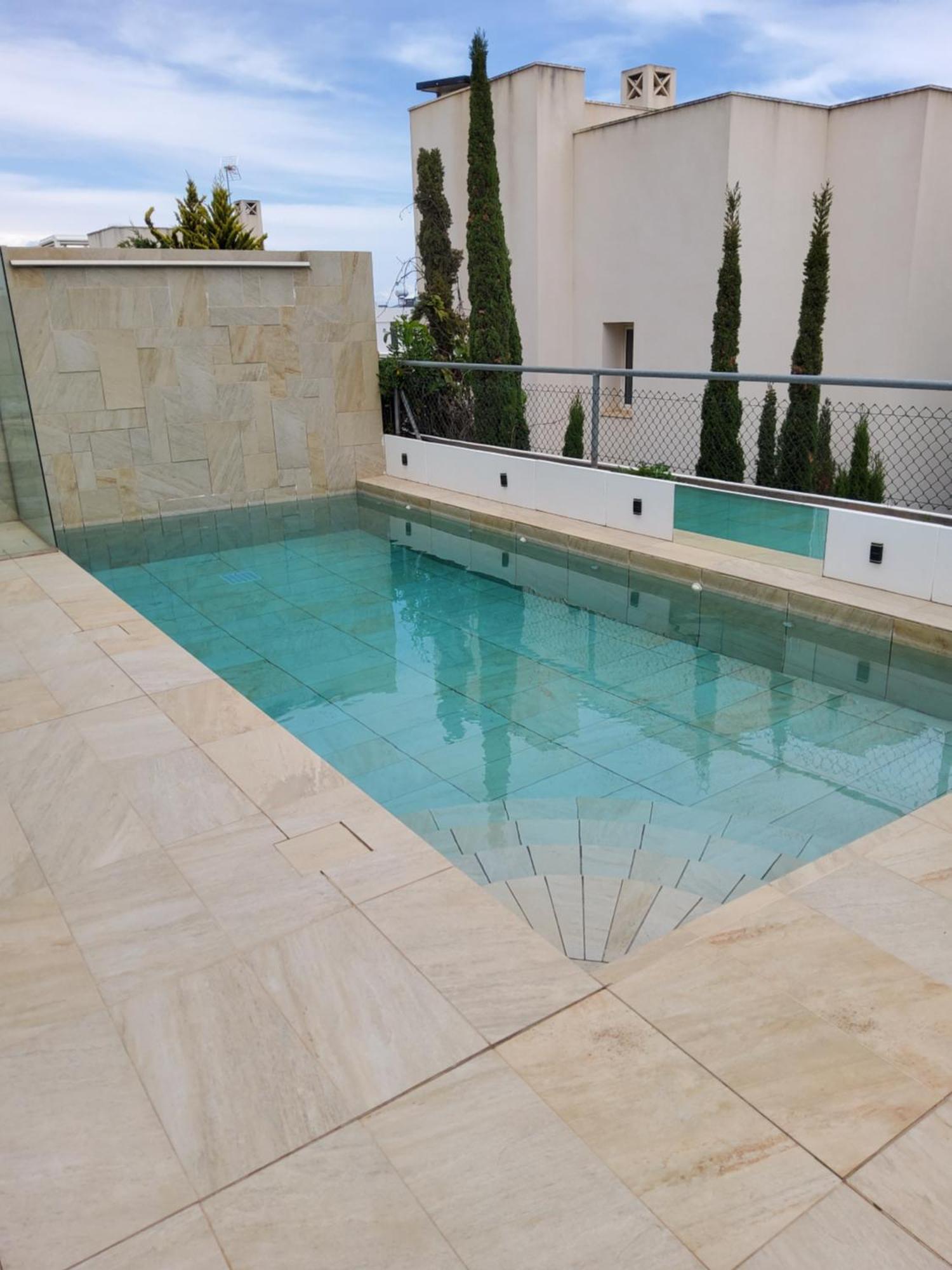Villa Marjal Guardamar del Segura Dış mekan fotoğraf